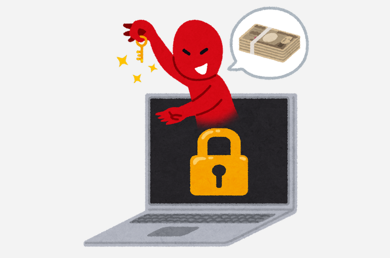 virus_ransomware_pc