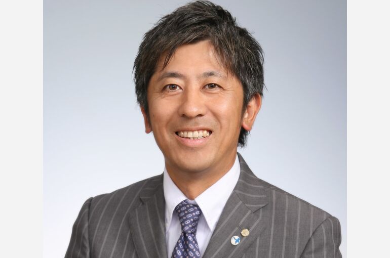 保険